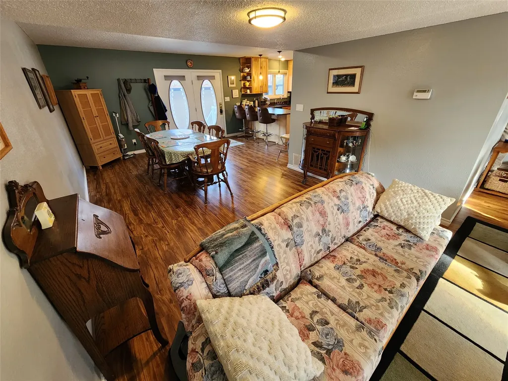 1200 32nd Street S Great Falls MT 59405