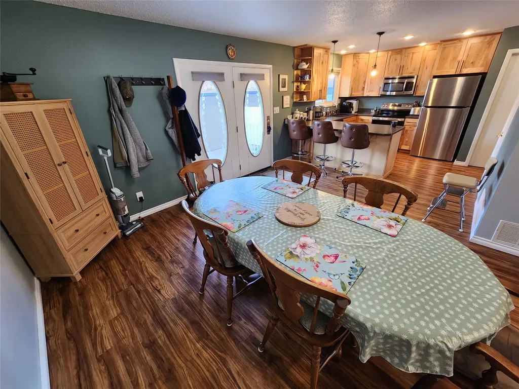 1200 32nd Street S Great Falls MT 59405