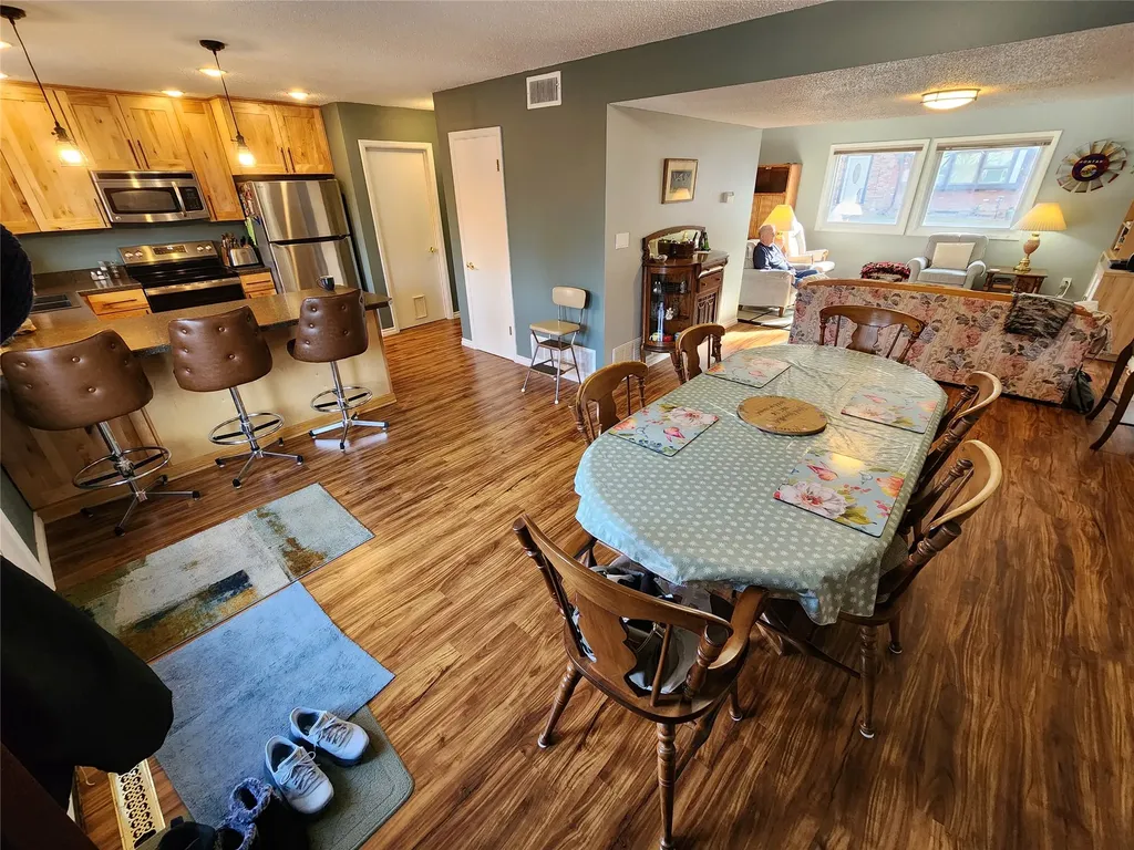 1200 32nd Street S Great Falls MT 59405
