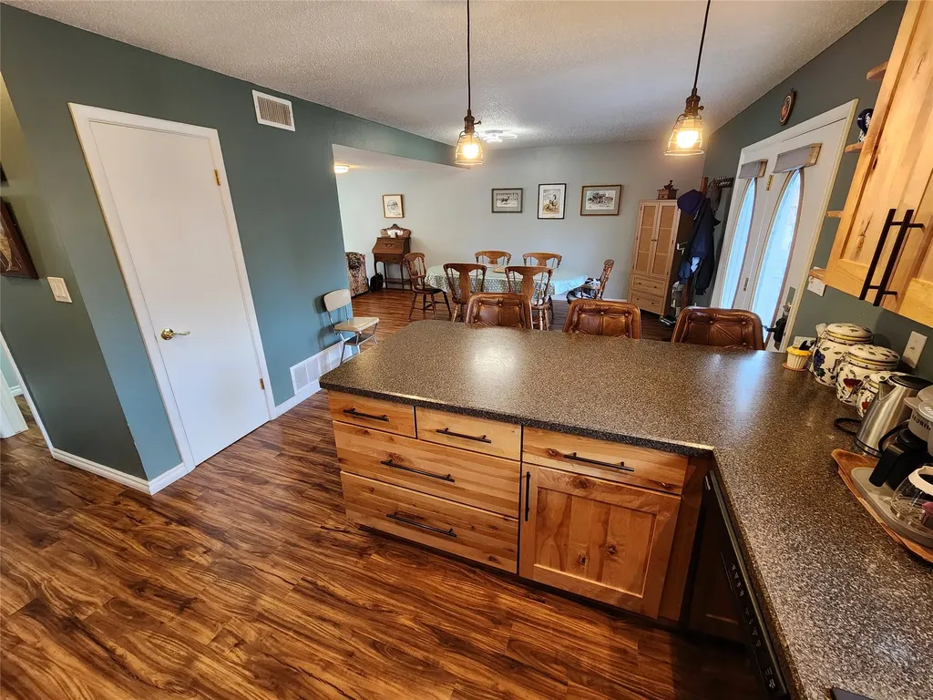 1200 32nd Street S Great Falls MT 59405