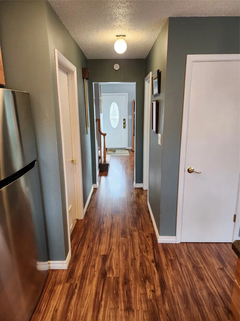 1200 32nd Street S Great Falls MT 59405