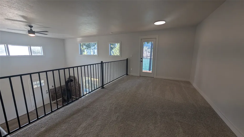 206 Waterfront Road Troy MT 59935