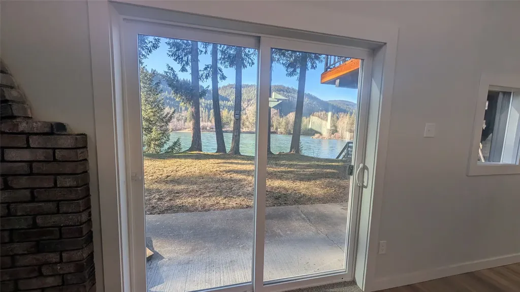 206 Waterfront Road Troy MT 59935