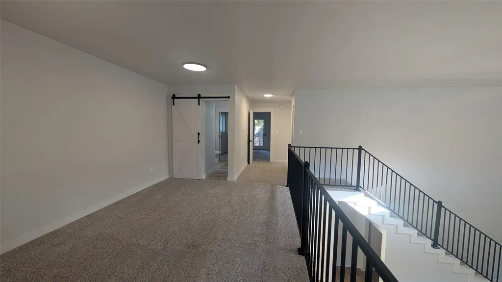 206 Waterfront Road Troy MT 59935