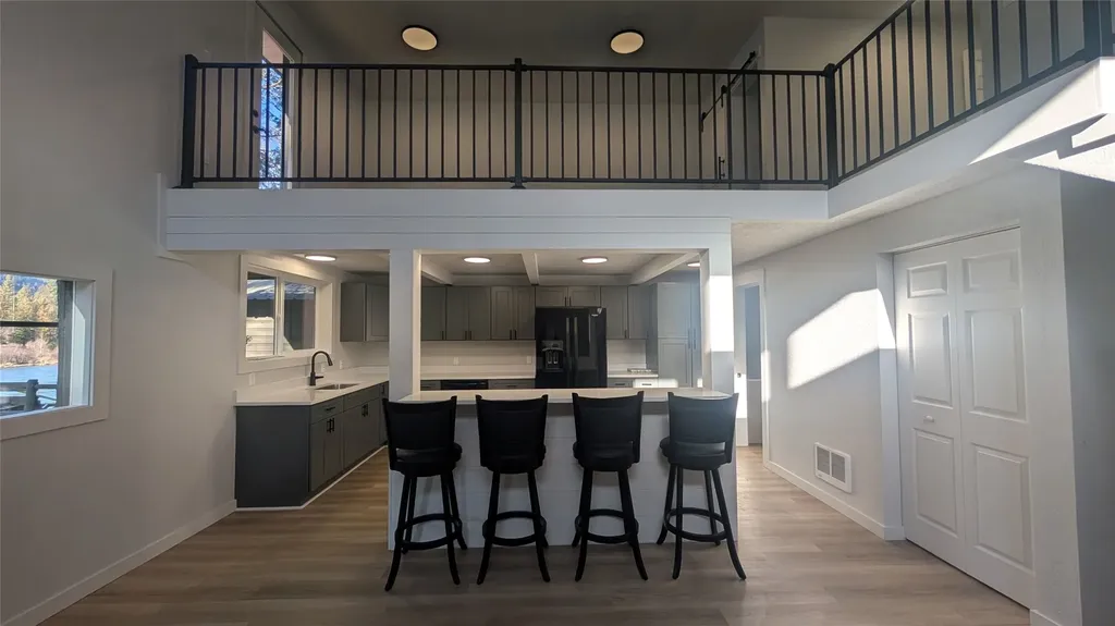 206 Waterfront Road Troy MT 59935
