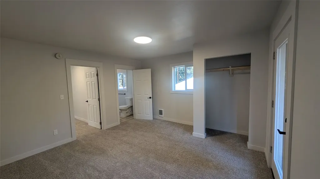 206 Waterfront Road Troy MT 59935