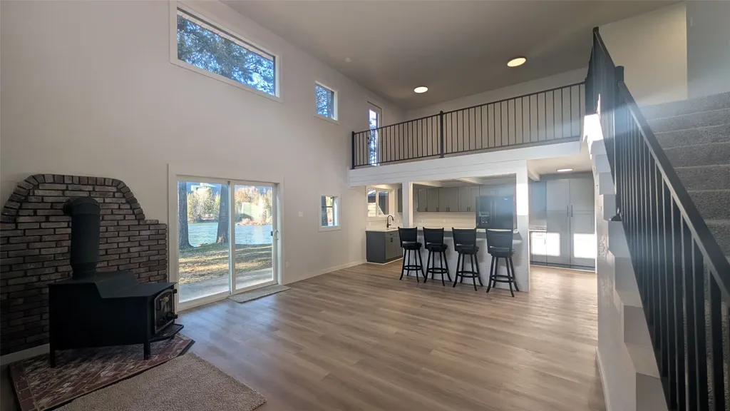 206 Waterfront Road Troy MT 59935