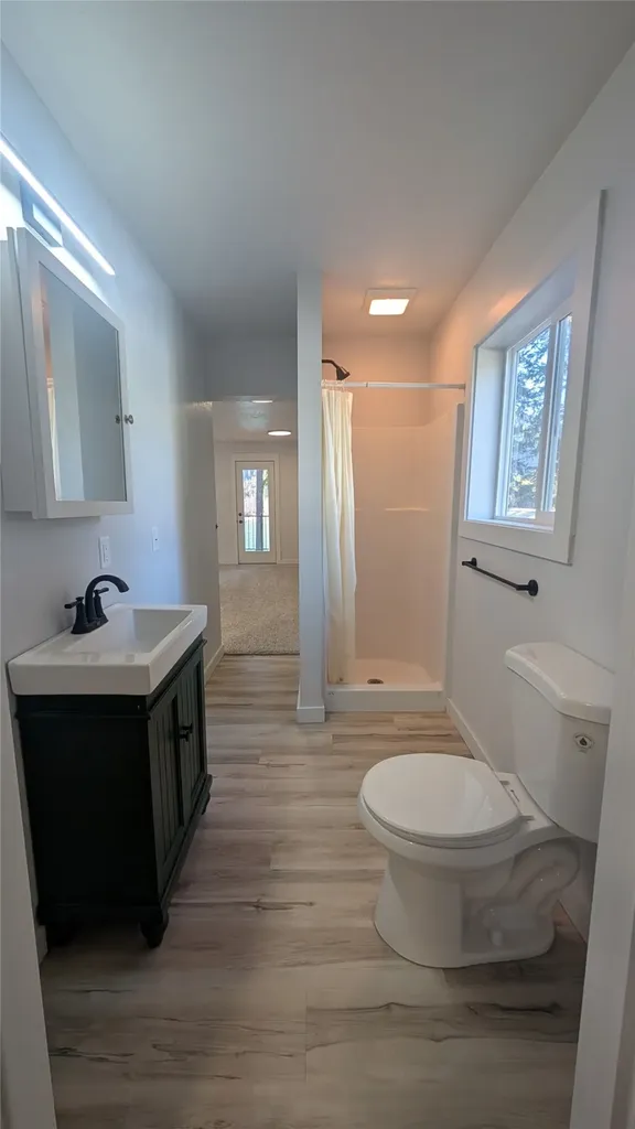 206 Waterfront Road Troy MT 59935