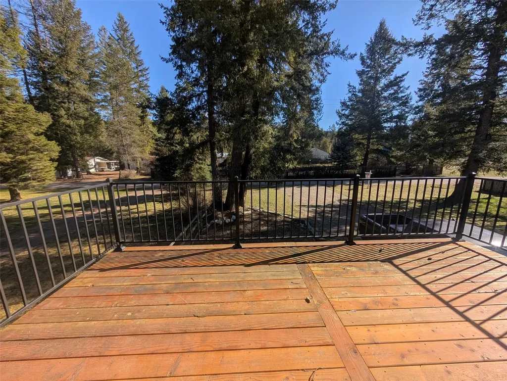 206 Waterfront Road Troy MT 59935