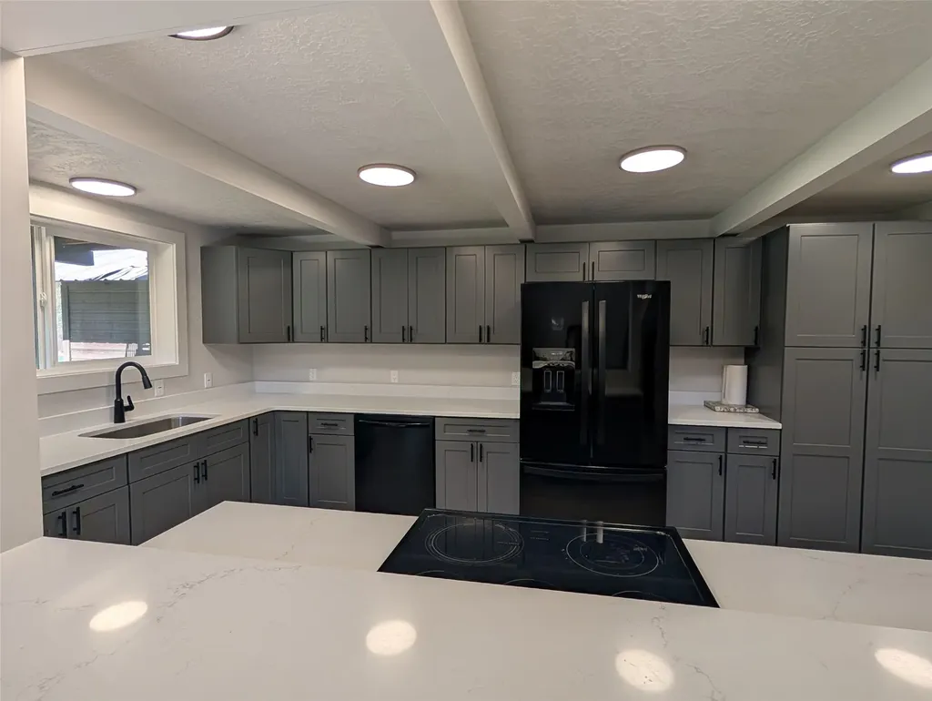 206 Waterfront Road Troy MT 59935