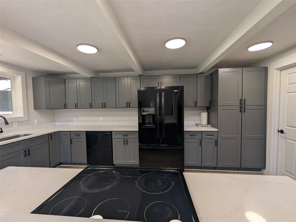 206 Waterfront Road Troy MT 59935