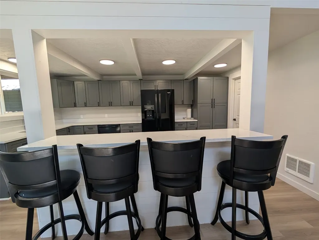 206 Waterfront Road Troy MT 59935