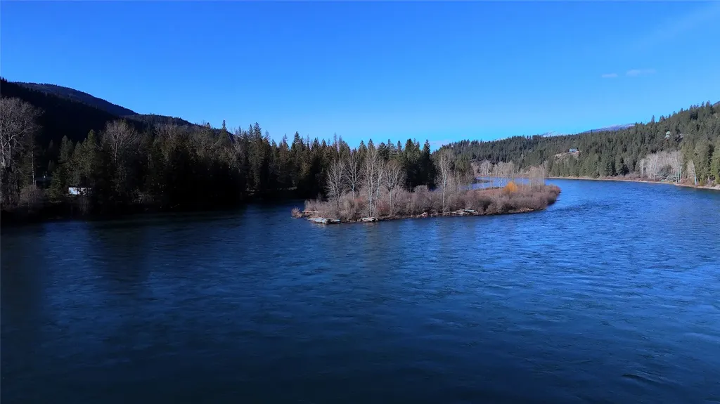 206 Waterfront Road Troy MT 59935