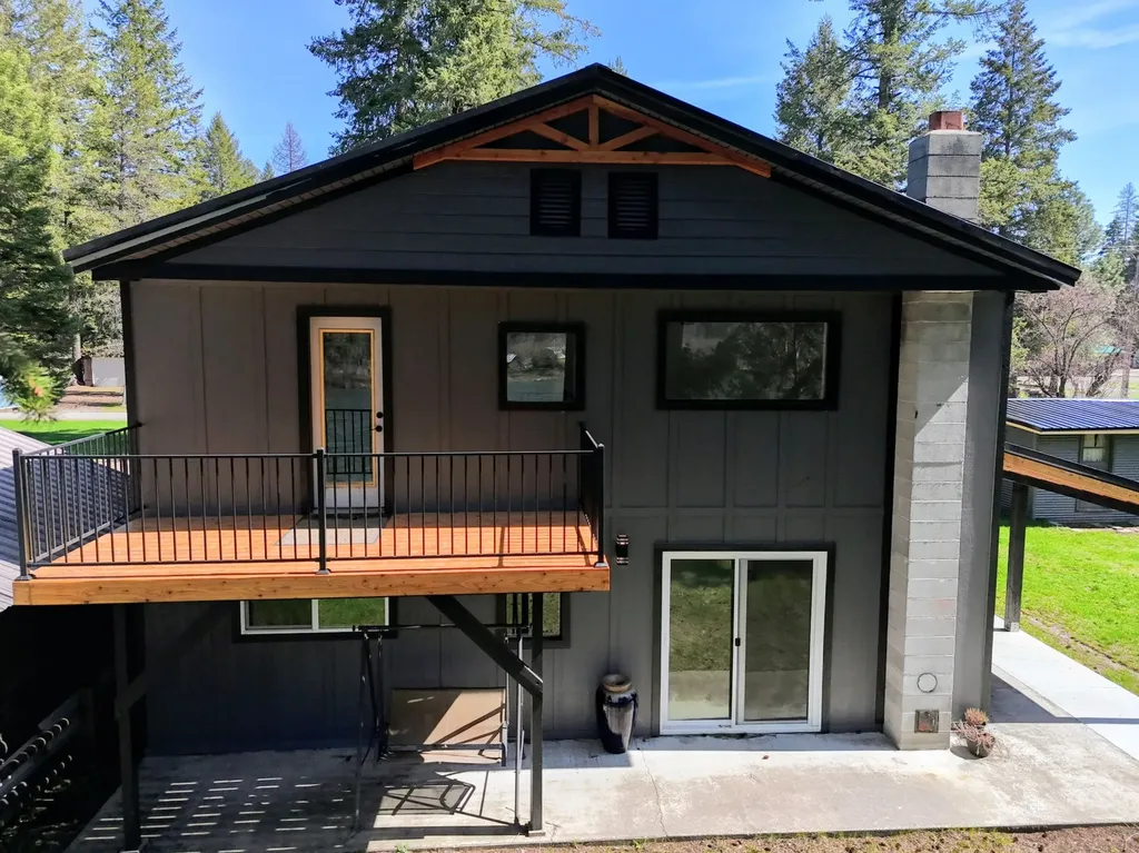 206 Waterfront Road Troy MT 59935