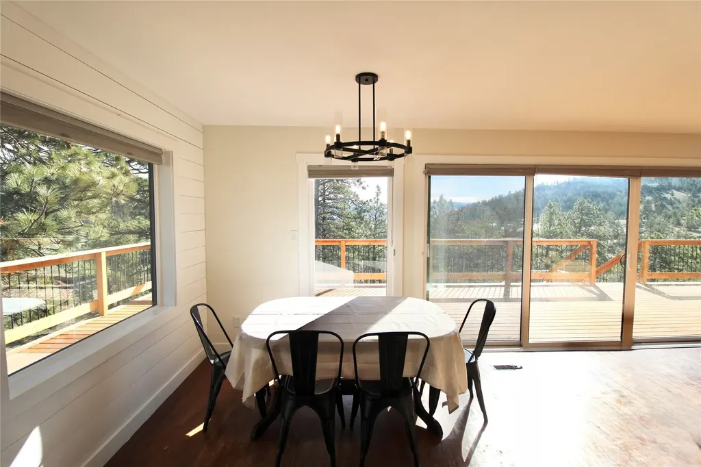 3575 Eagle Bay Drive Helena MT 59602