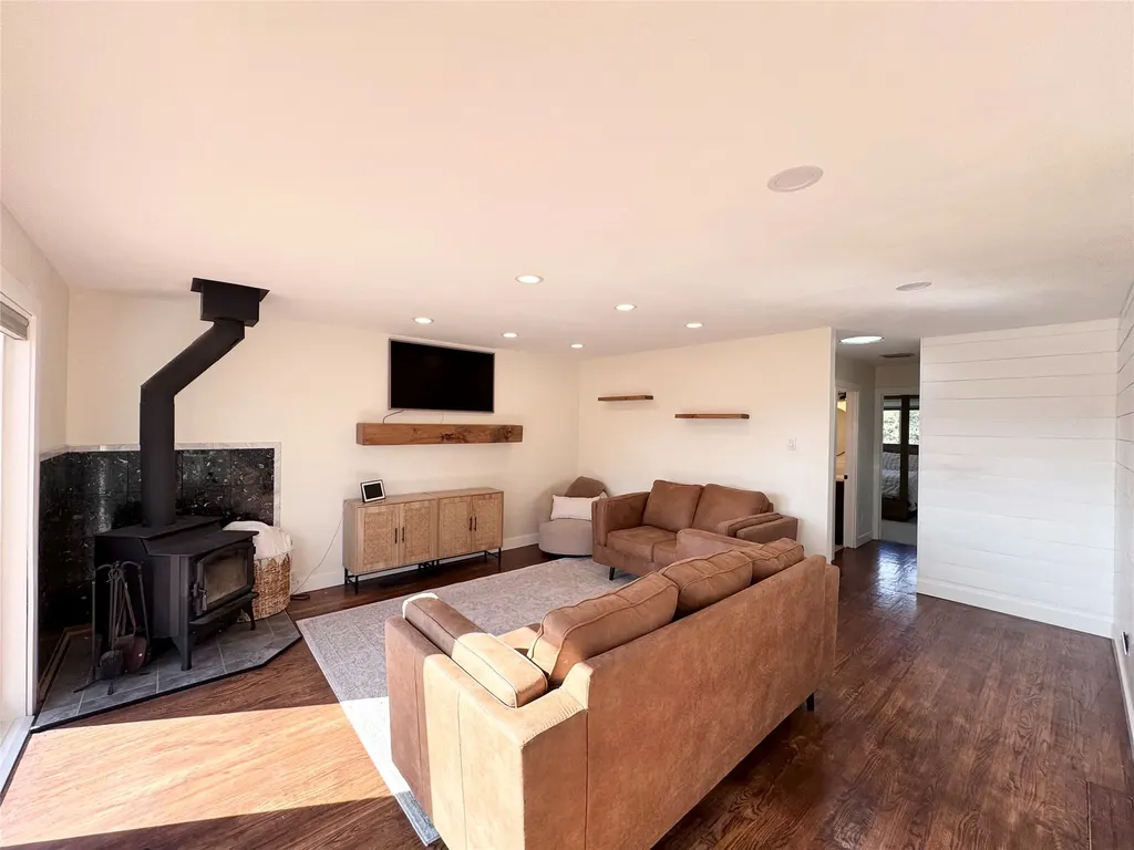 3575 Eagle Bay Drive Helena MT 59602