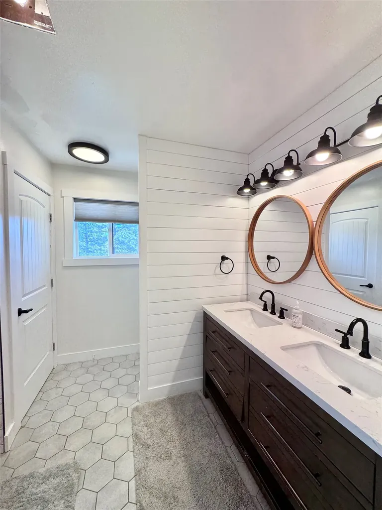 3575 Eagle Bay Drive Helena MT 59602