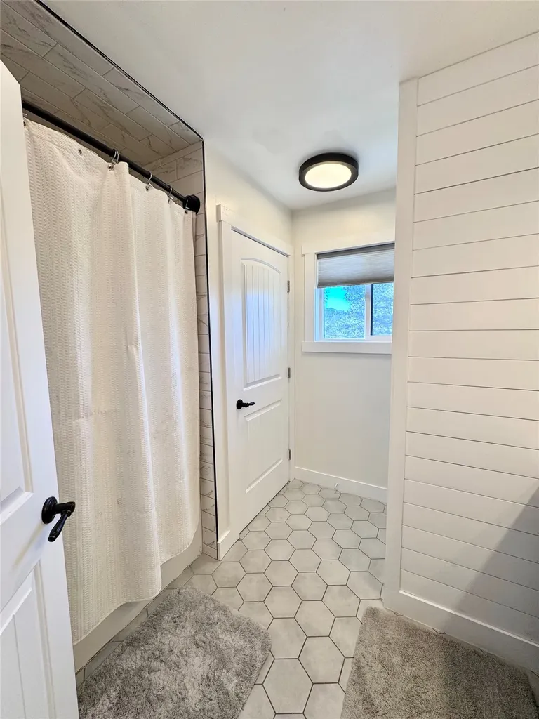 3575 Eagle Bay Drive Helena MT 59602
