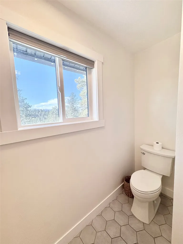 3575 Eagle Bay Drive Helena MT 59602