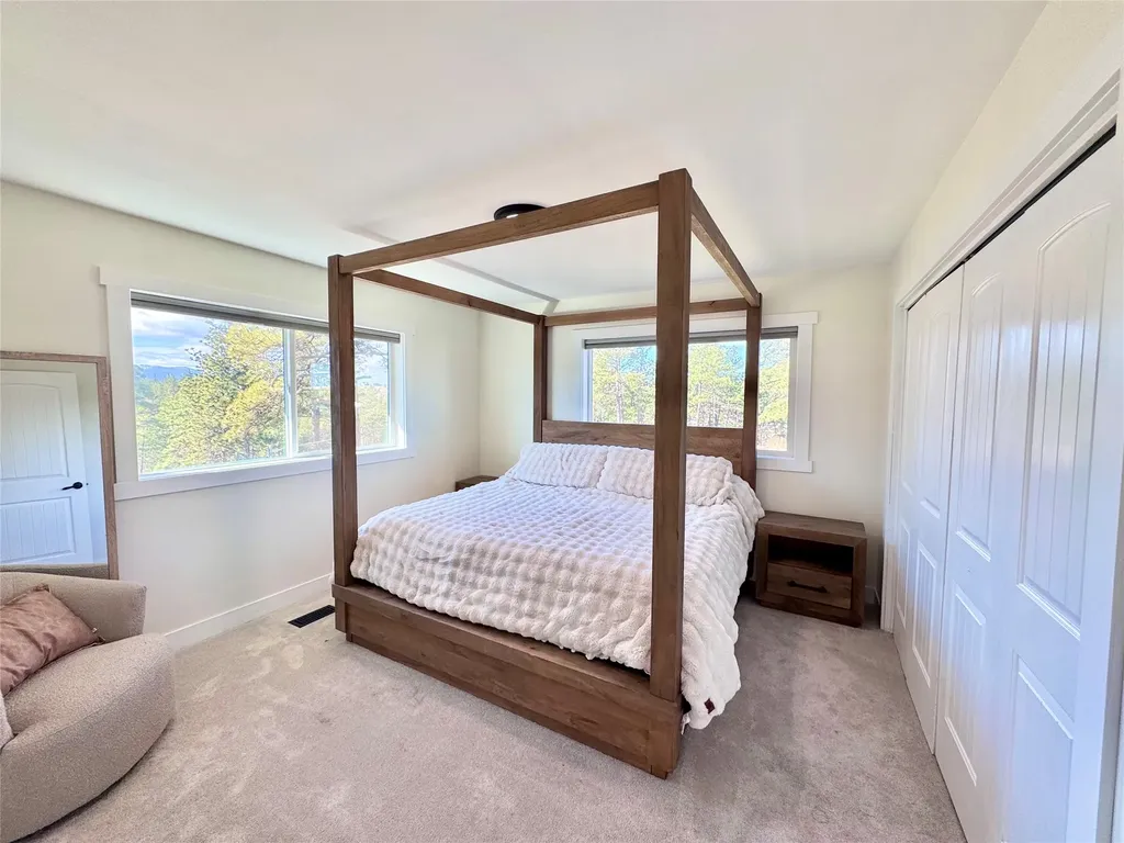3575 Eagle Bay Drive Helena MT 59602