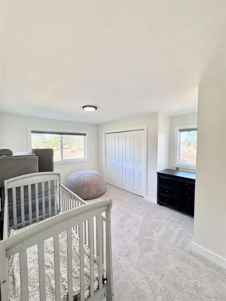 3575 Eagle Bay Drive Helena MT 59602