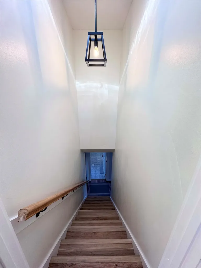 3575 Eagle Bay Drive Helena MT 59602