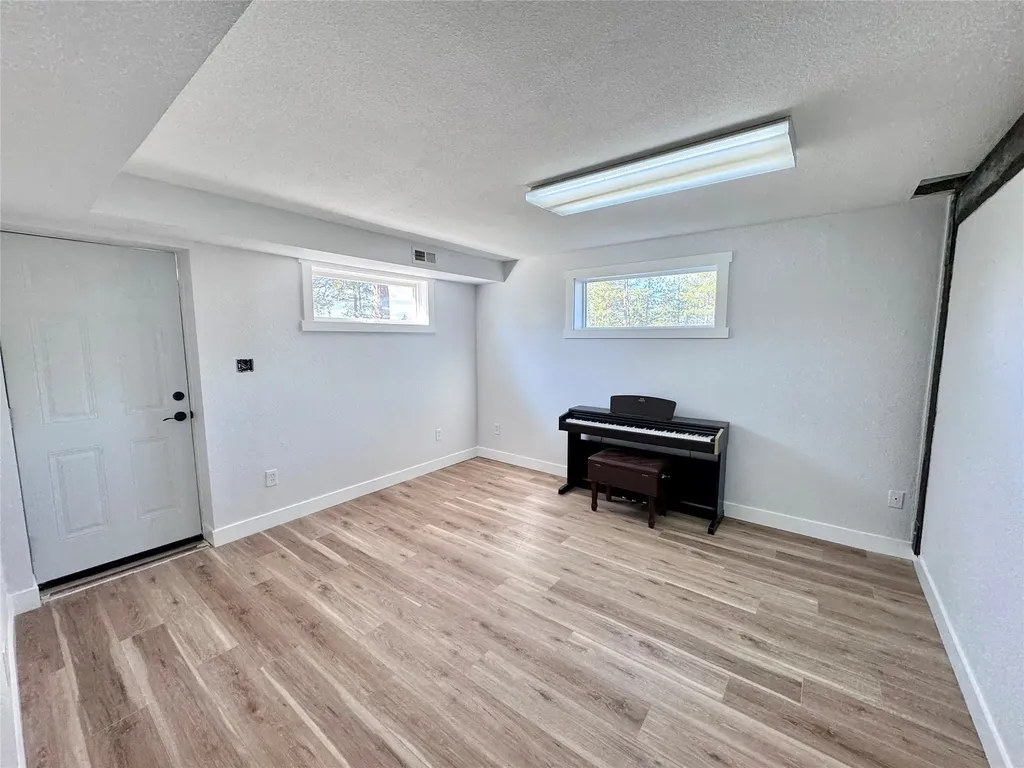 3575 Eagle Bay Drive Helena MT 59602