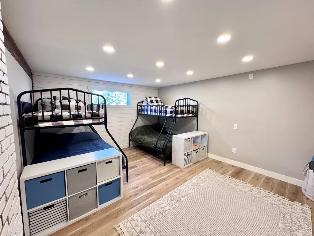 3575 Eagle Bay Drive Helena MT 59602