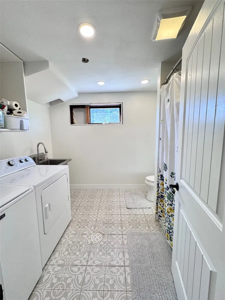3575 Eagle Bay Drive Helena MT 59602