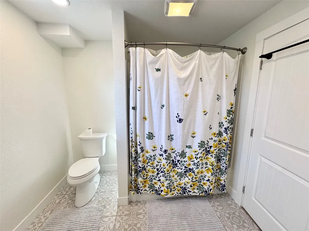 3575 Eagle Bay Drive Helena MT 59602