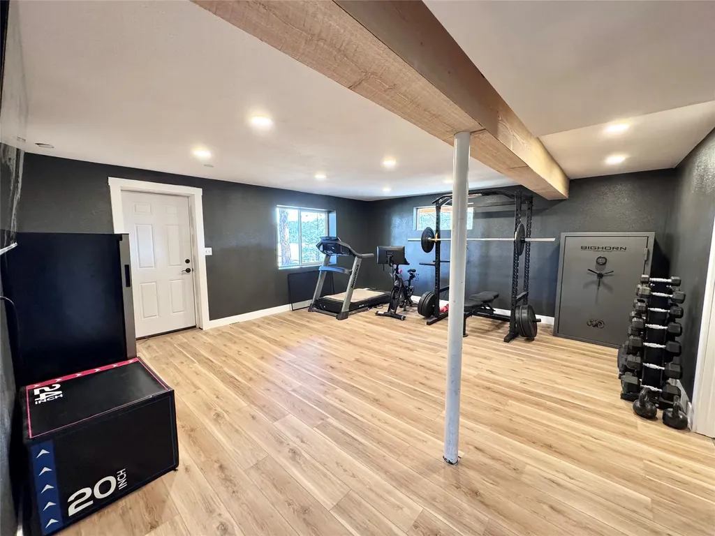 3575 Eagle Bay Drive Helena MT 59602