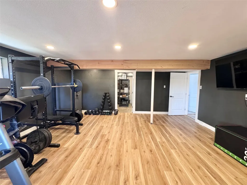 3575 Eagle Bay Drive Helena MT 59602