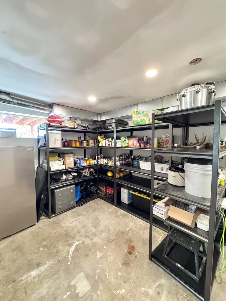 3575 Eagle Bay Drive Helena MT 59602