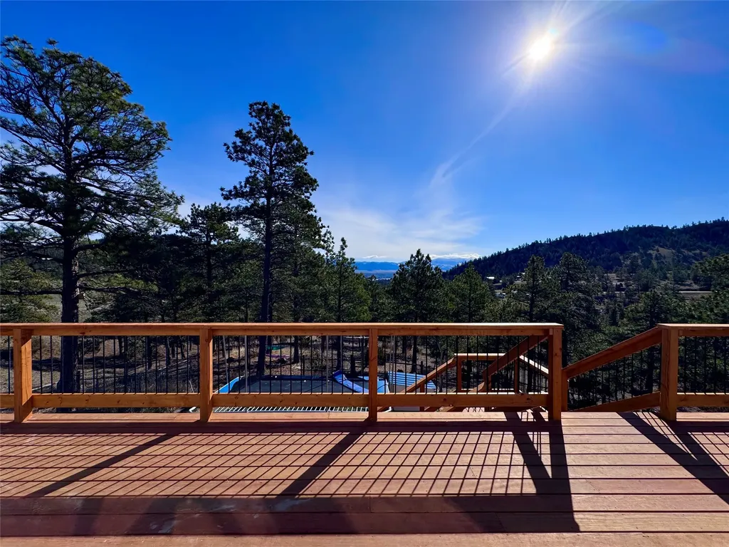 3575 Eagle Bay Drive Helena MT 59602