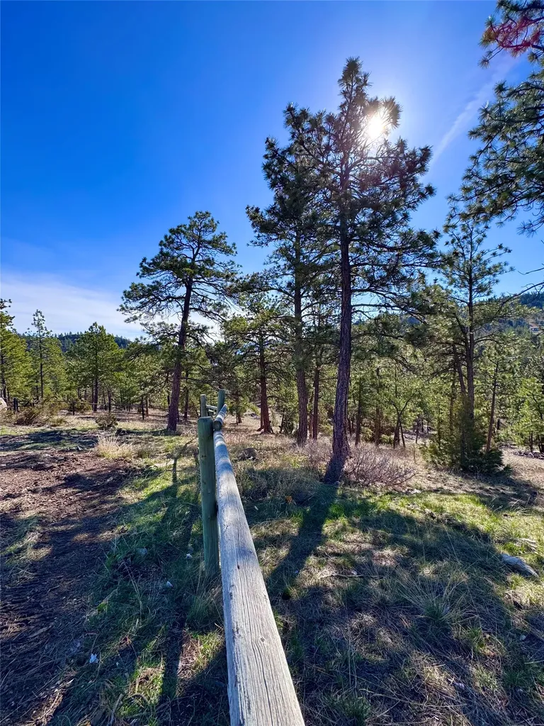 3575 Eagle Bay Drive Helena MT 59602