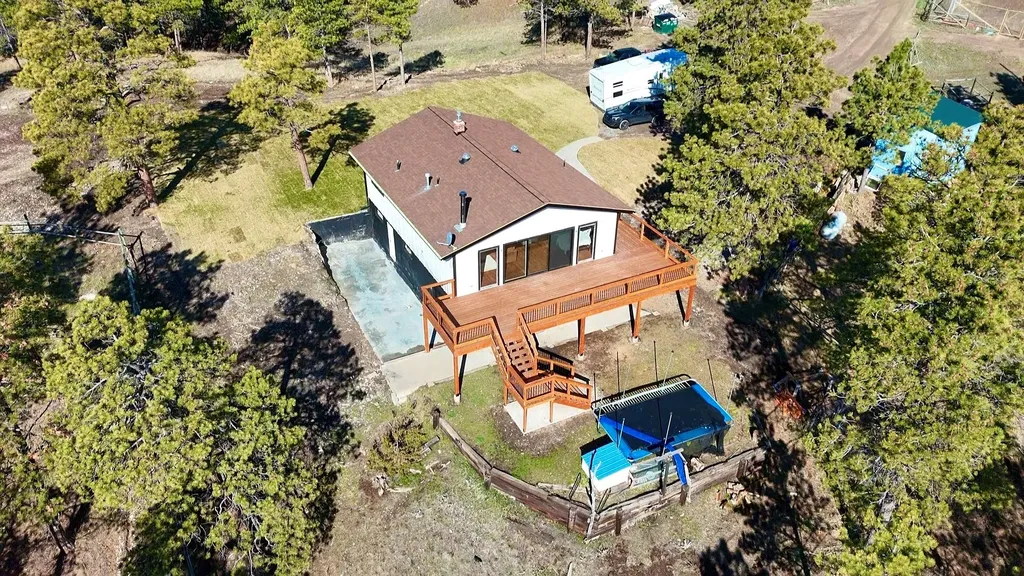 3575 Eagle Bay Drive Helena MT 59602