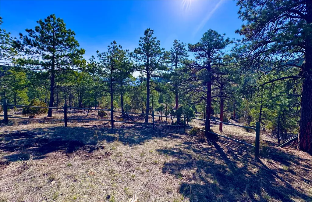 3575 Eagle Bay Drive Helena MT 59602
