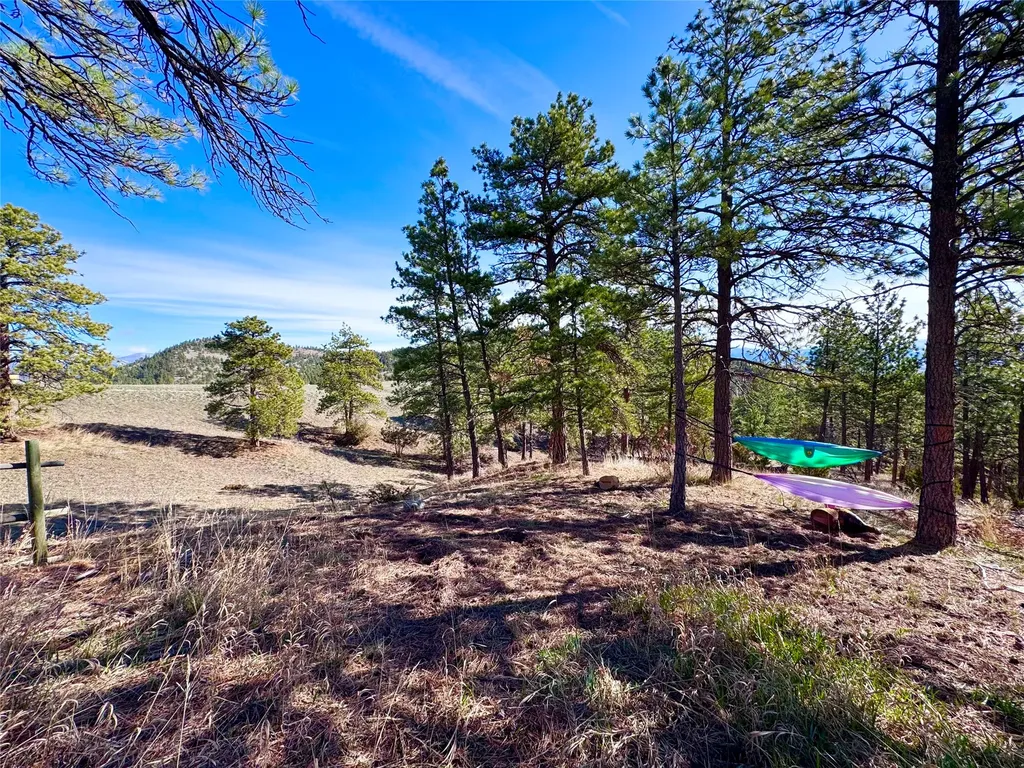 3575 Eagle Bay Drive Helena MT 59602