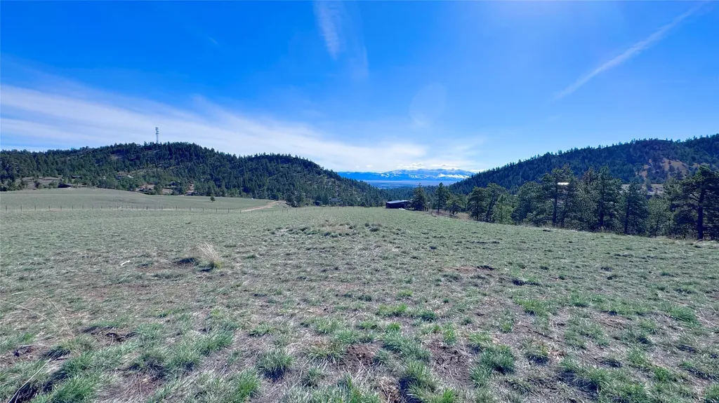 3575 Eagle Bay Drive Helena MT 59602