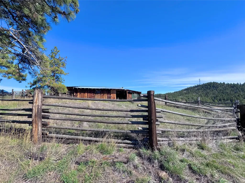 3575 Eagle Bay Drive Helena MT 59602