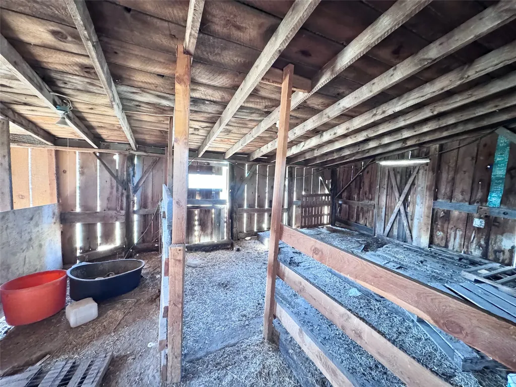 3575 Eagle Bay Drive Helena MT 59602