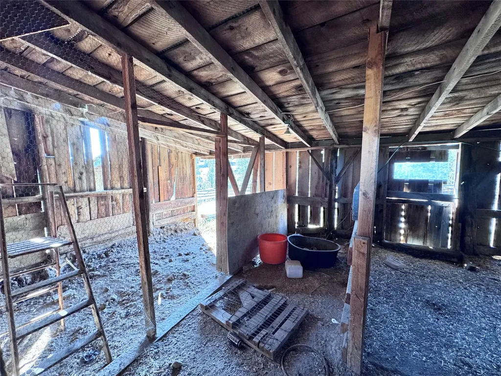 3575 Eagle Bay Drive Helena MT 59602