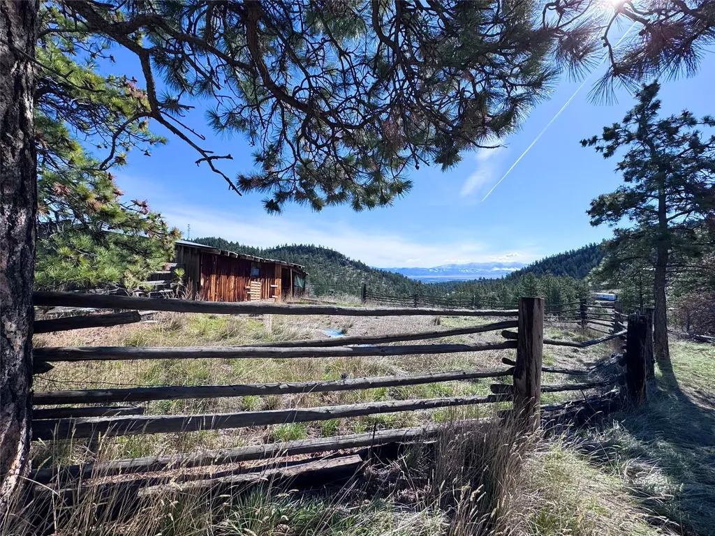 3575 Eagle Bay Drive Helena MT 59602