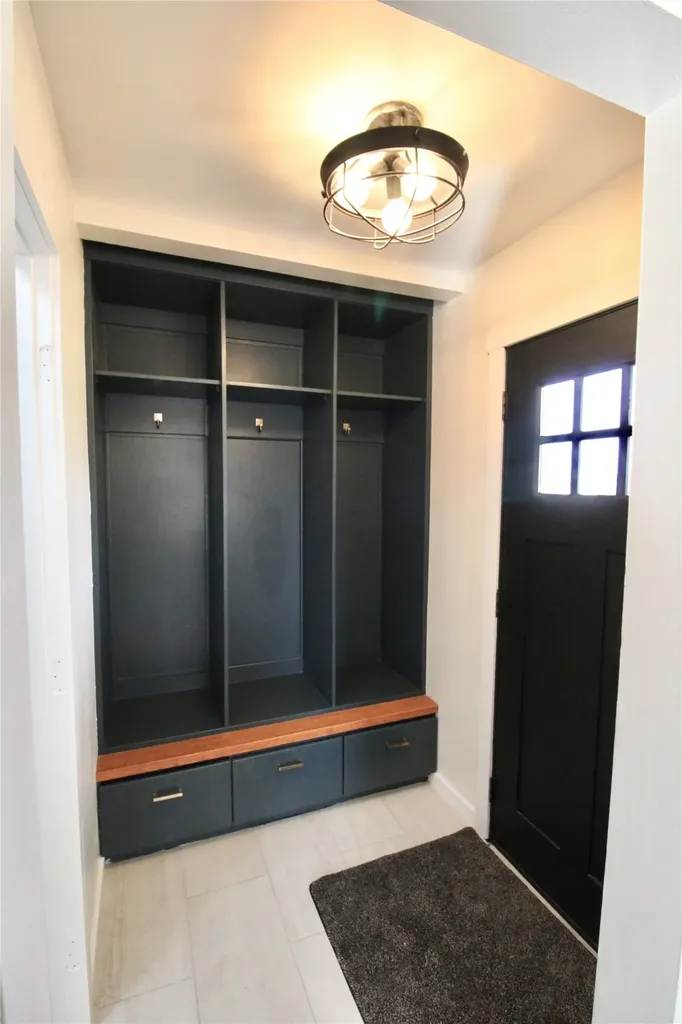 3575 Eagle Bay Drive Helena MT 59602