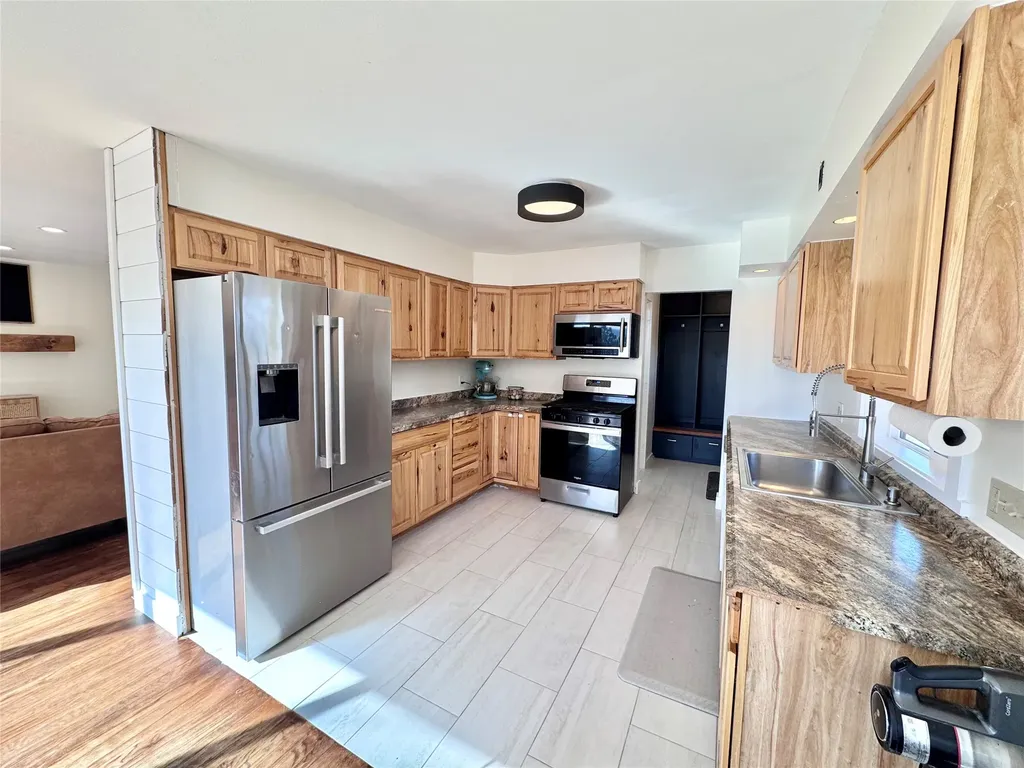 3575 Eagle Bay Drive Helena MT 59602
