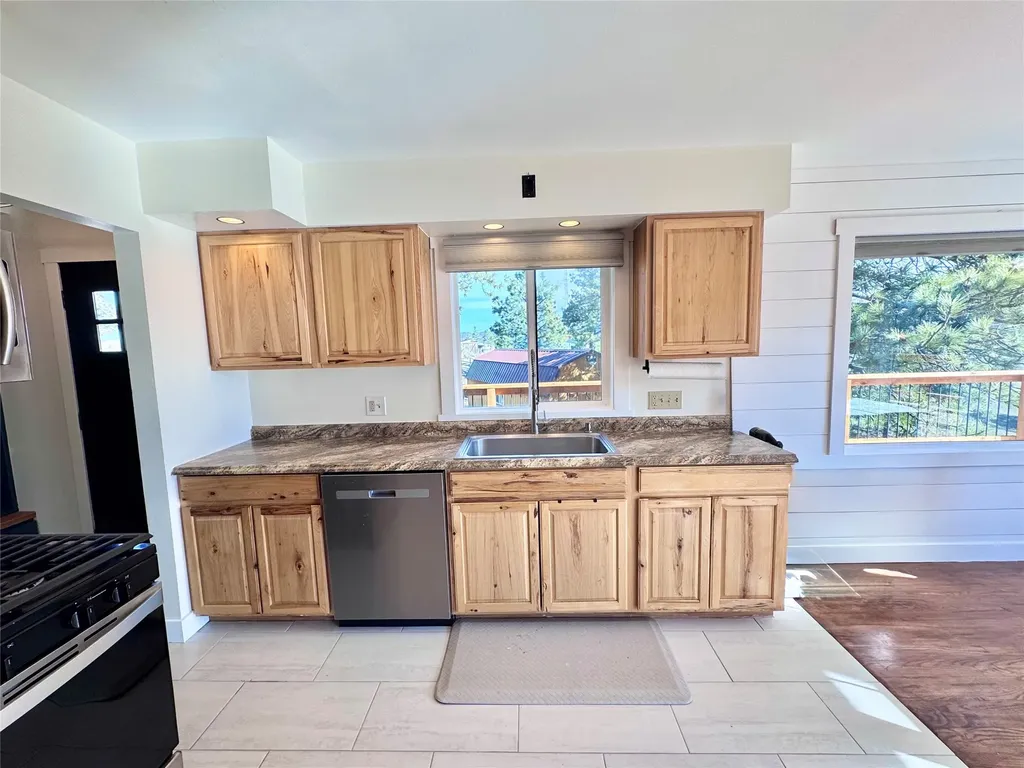 3575 Eagle Bay Drive Helena MT 59602