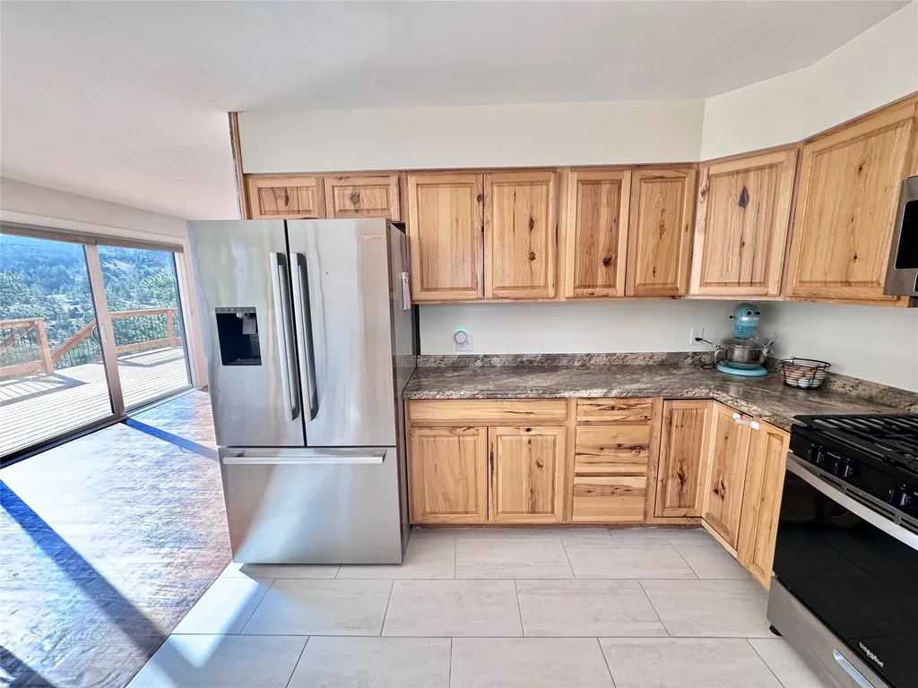3575 Eagle Bay Drive Helena MT 59602