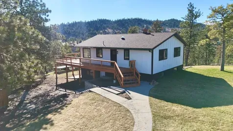 3575 Eagle Bay Drive Helena MT 59602