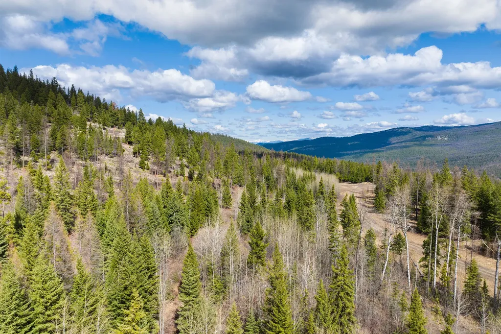 991 Haskill Ranch Road Kila MT 59920