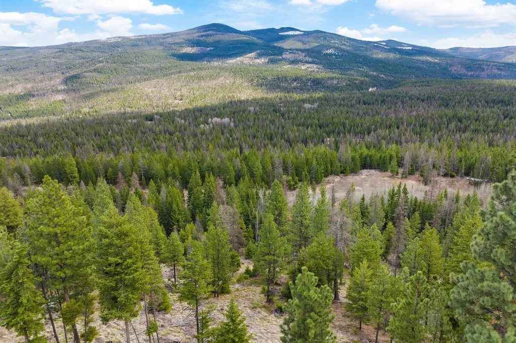 991 Haskill Ranch Road Kila MT 59920